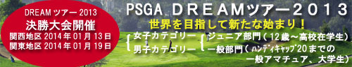 PSGA