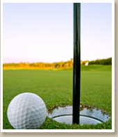 PSGA（Parm Springs Golf Academy）