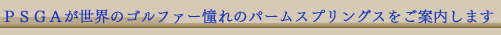 PSGA　フリープラン