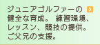 卒業したプロの紹介