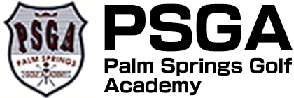 沖縄・千葉等の国内ゴルフレッスンならPSGA 沖縄等の各種充実のゴルフプログラム｜PSGA Palm Springs Golf Academy
